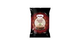 Basmati Pirinç 1000gr 1 Adet