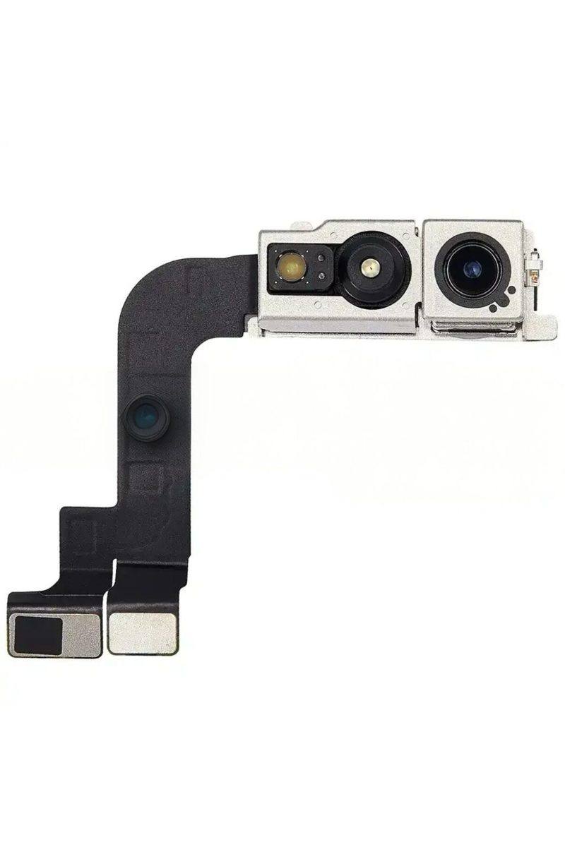 iPhone 15 Pro Max Uyumlu Ön Kamera