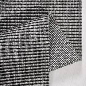 YoudayHomeCollection DELTA Model Oturma Odası Halısı