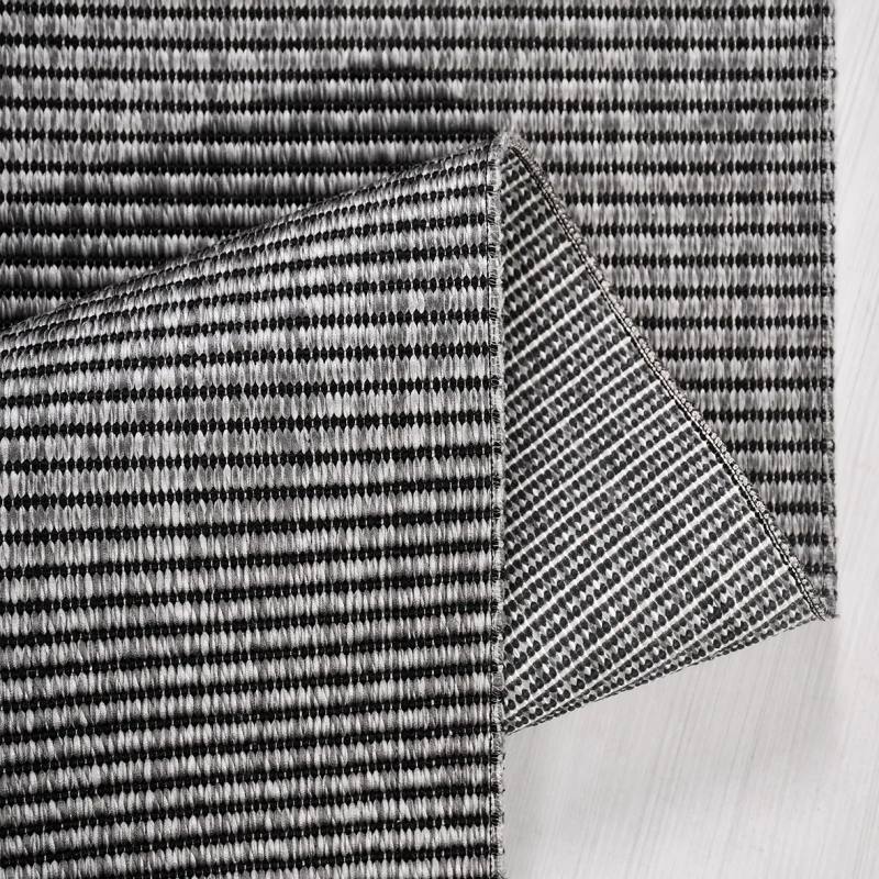 YoudayHomeCollection DELTA Model Oturma Odası Halısı