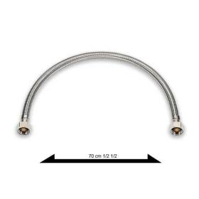 1/1 1/2 70cm   Hortum 1 Adet