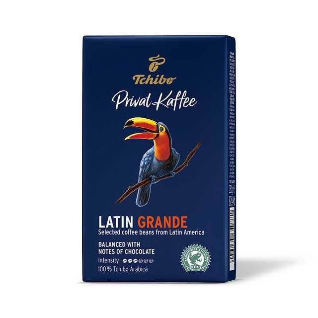 Pk Latin Grande Filtre Kahve 250gr 1 Adet