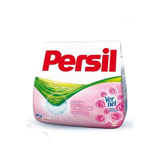 Matik Okyanus 1,5Kg 1 Adet