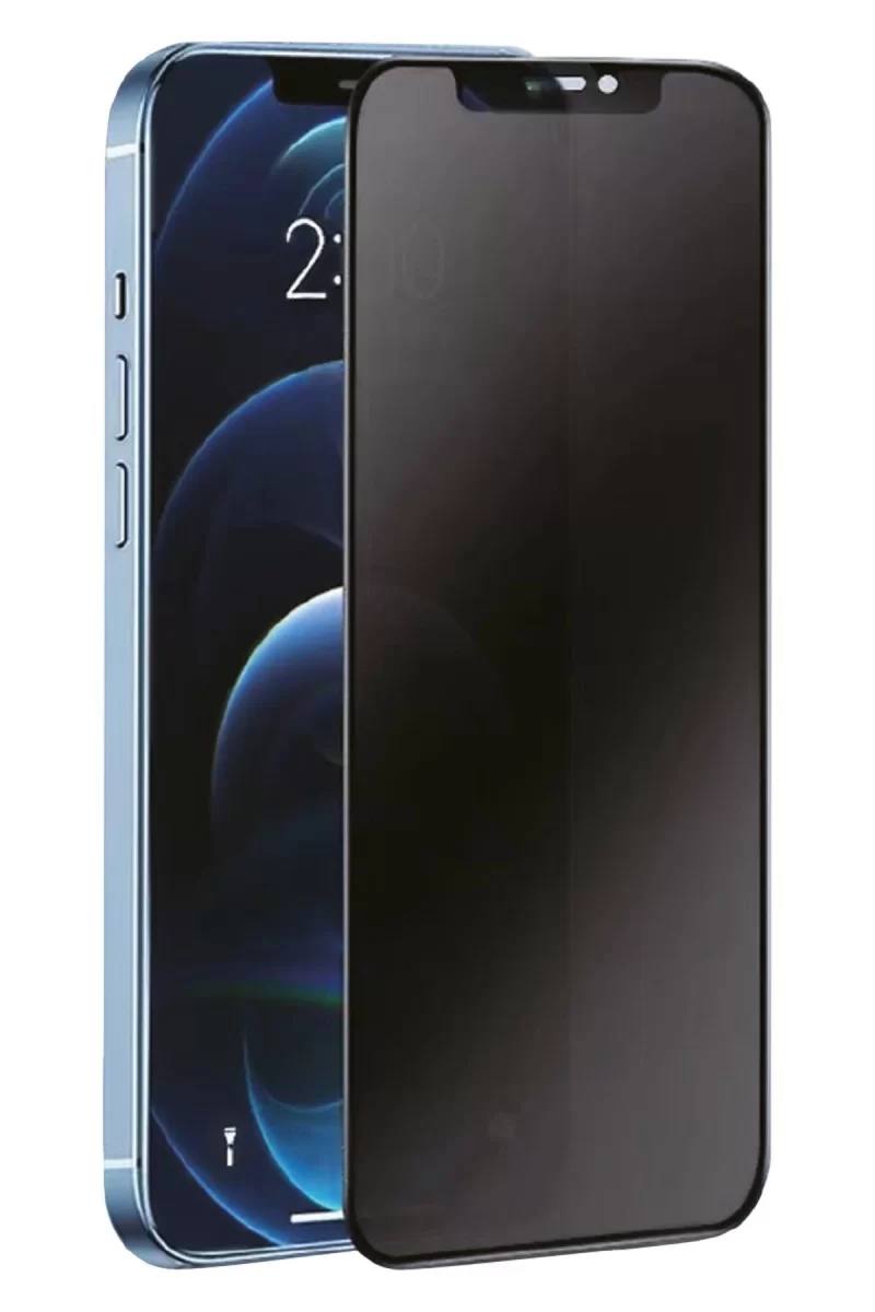 Samsung Galaxy A35 5G Uyumlu 3D Antistatik Hayalet Cam Ekran Koruyucu