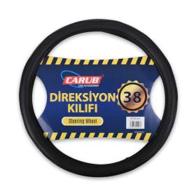 Eko Direksiyon Kılıfı 1 Adet