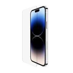 SAM A26 – Samsung Kırılmaz Cam Ekran Koruyucu