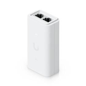 UBIQUITI POE-24-12W 24VOLT 12WATT 10/100 POE ADAPTÖR