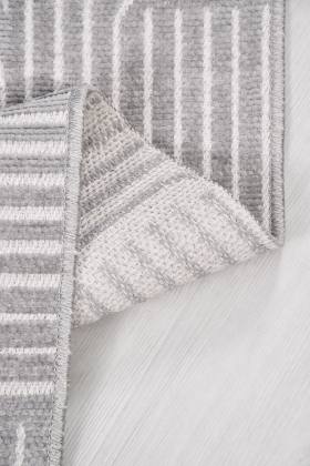 YoudayHomeCollection RİNA Model Oturma Odası Halısı