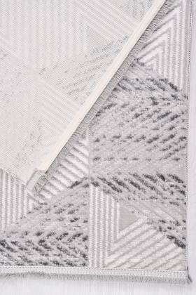 YoudayHomeCollection FİLORA Model Oturma Odası Halısı