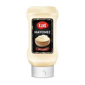 Mayonez 550gr 1 Adet