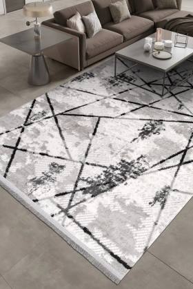 YoudayHomeCollection FİLORA Model Oturma Odası Halısı