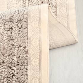YoudayHomeCollection ÖZGÜ Model Halı