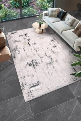 YoudayHomeCollection SAPPHİRE Model Oturma Odası Halısı