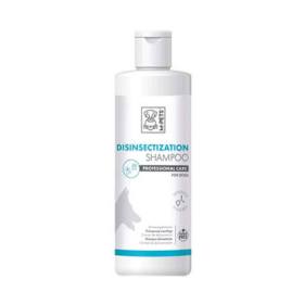 Kuru Köpek Şampuanı 200 Ml