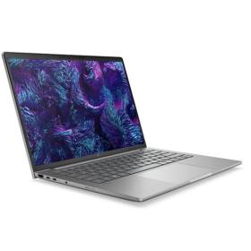 HP NBW A3ZW7ET ZBOOK 8 G1I 14 U7-255H 32GB (1X32GB) 1TB SSD NVIDIA RTX 500 ADA 4GB 14 W11P 3 YIL YERİNDE GARANTİ