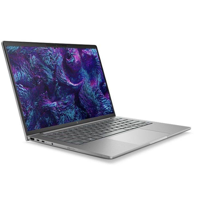 HP NBW A3ZW7ET ZBOOK 8 G1I 14 U7-255H 32GB (1X32GB) 1TB SSD NVIDIA RTX 500 ADA 4GB 14 W11P 3 YIL YERİNDE GARANTİ