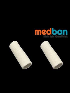 Hidrofil Sargı Bezi - 10 cm x 10 m