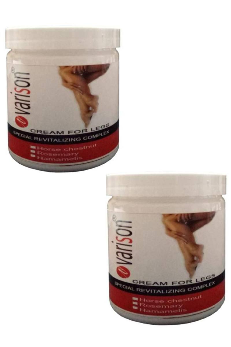 On  Selüllit Bacak Bakım Kremi 200 ml X 2adet