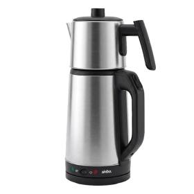 5850   Çay Seti 1 Adet