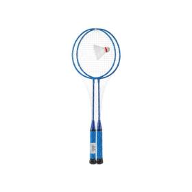 25841-1 BADMINTON RAKET 1 Adet