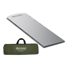 Rz-306 Rüzgarlık Orta Boy 1 Adet