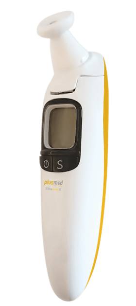 Ultrascan II Alın ve Kulaktan Ateş Ölçer