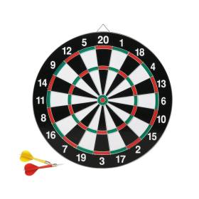Dart Oyun Seti 36,5 cm.