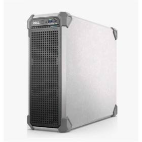 DELL POWEREDGE T160SPL1 XEON 6315P 16GB 2TB 1X300W 3 YIL GARANTİ