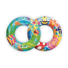 36013 56 cm Resimli Simit 1 Adet