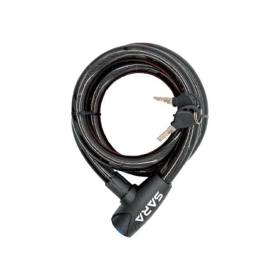 22X150 MOTOR KILIDI S573