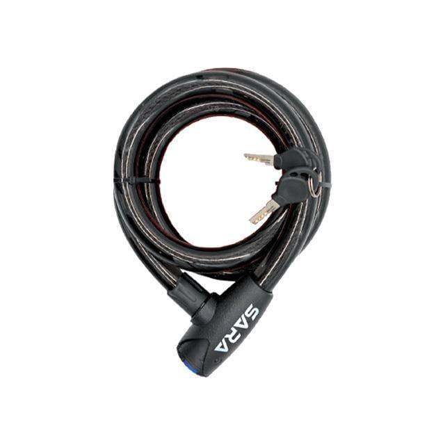 22X150 MOTOR KILIDI S573