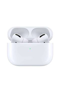 Pro 2 ANC Bluetooth Kulaklık