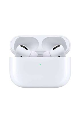 Pro 2 ANC Bluetooth Kulaklık