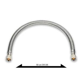3/8 3/8 50cm   Hortum 1 Adet