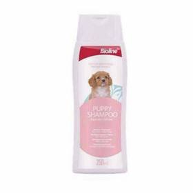 Yavru Köpek Şampuanı 1 Lt