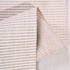 YoudayHomeCollection DELTA Model Oturma Odası Halısı