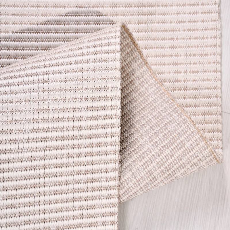 YoudayHomeCollection DELTA Model Oturma Odası Halısı