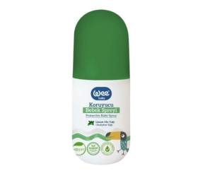 Koruyucu Bebek Spreyi 100 ml