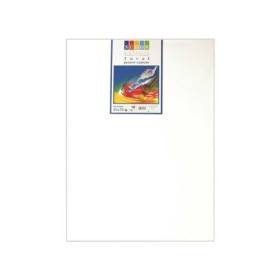 Myt5070 Tuval 50X70