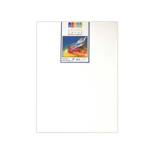 Myt5070 Tuval 50X70