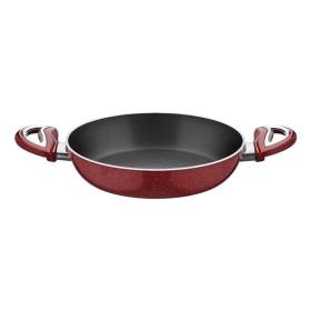 TITAN 1151 18cm GRANIT SAHAN 1 Adet