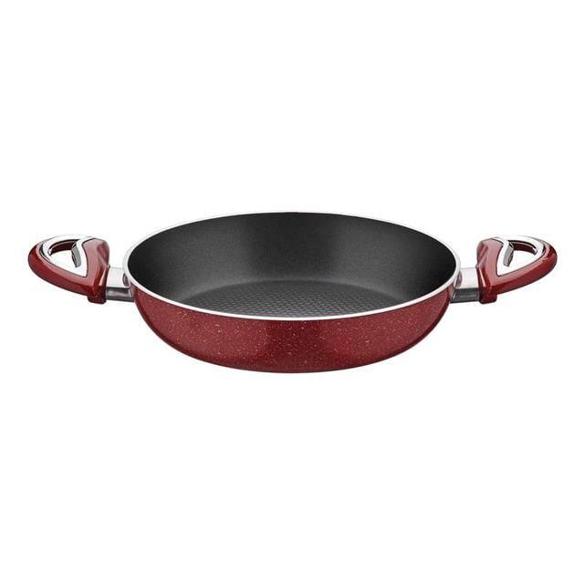 TITAN 1151 18cm GRANIT SAHAN 1 Adet