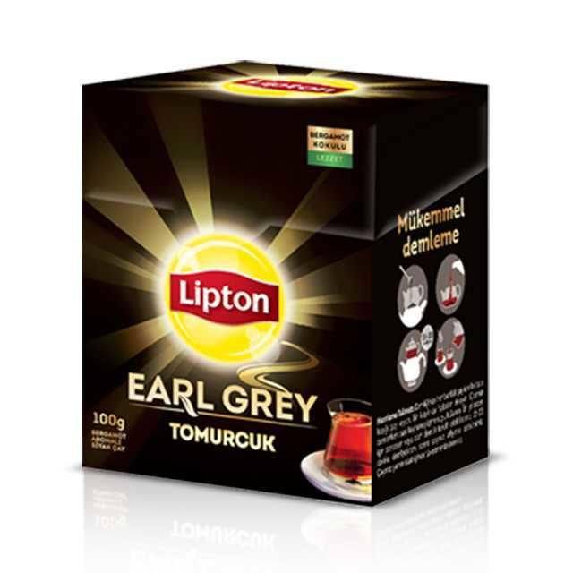Eg 100gr 1 Adet