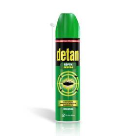 Böcekkıran Köpük 275Ml 1 Adet