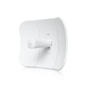 UBIQUITI LBE-5AC-GEN2 5GHZ 23DBI 2X2 MIMO 20KM PTP DIŞ ORTAM ACCESS POINT(ADAPTÖRLÜ)
