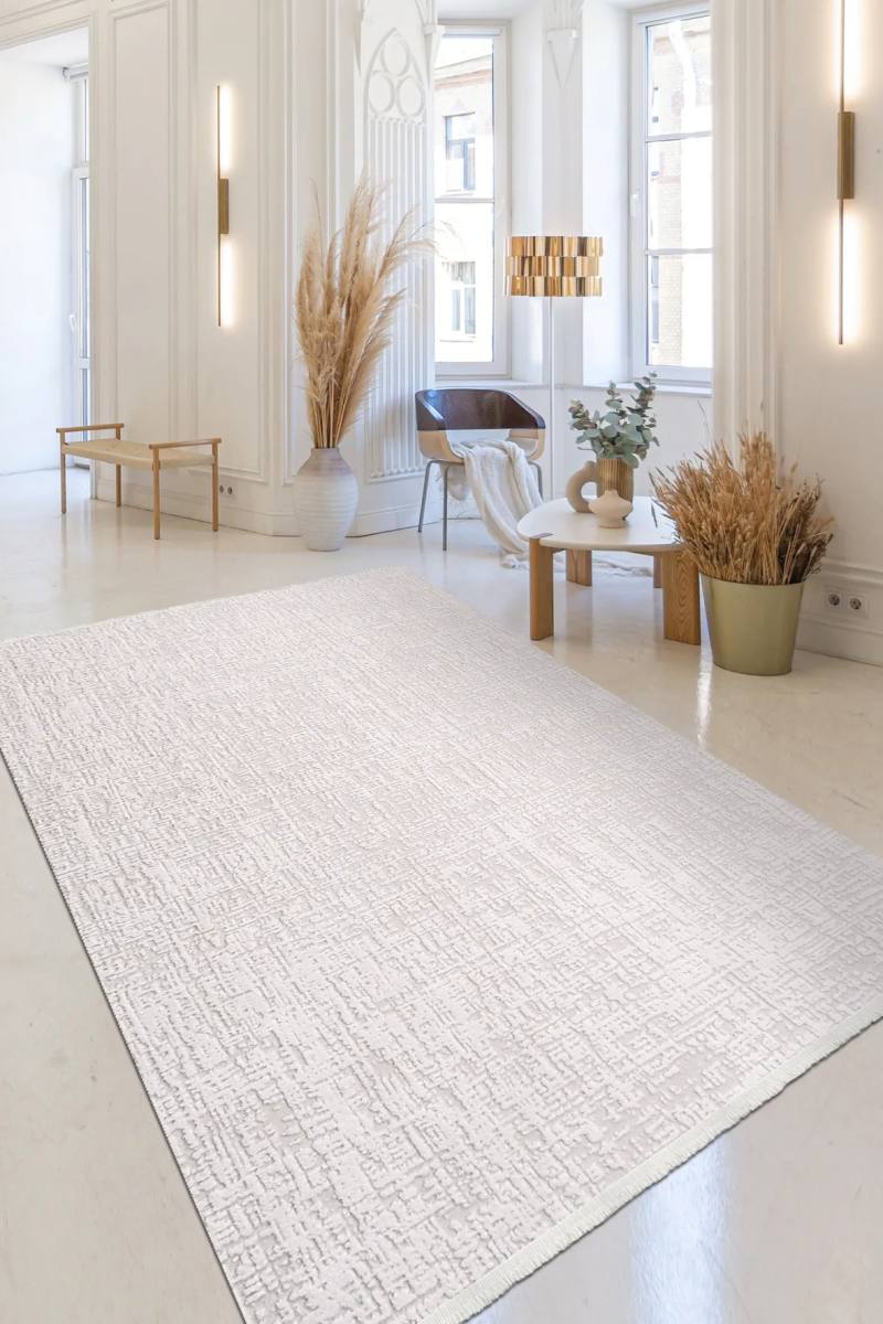 YoudayHomeCollection SERRA Model Oturma Odası Halısı