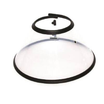 Bastion Elizabet Kedi ve Köpek Yakalığı Medium 24,13-39,17 Cm