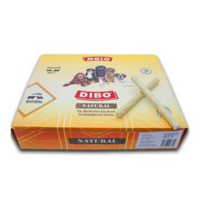 Kırmızı Beyaz Kolajen Örgü Çubuk Çiğneme Kemik Köpek Ödülü 1000 Gr