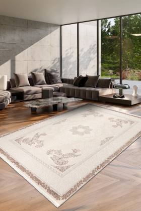YoudayHomeCollection ANTALYA Model Halı