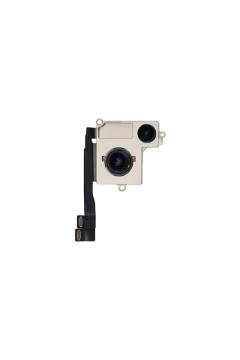 iPhone 15 Plus Uyumlu Arka Kamera (Orijinal)